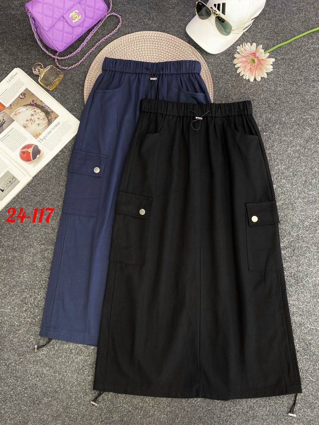 юбка карго,юбка карго миди,юбка женская,юбка,юбка джинсовая миди modis 146349736