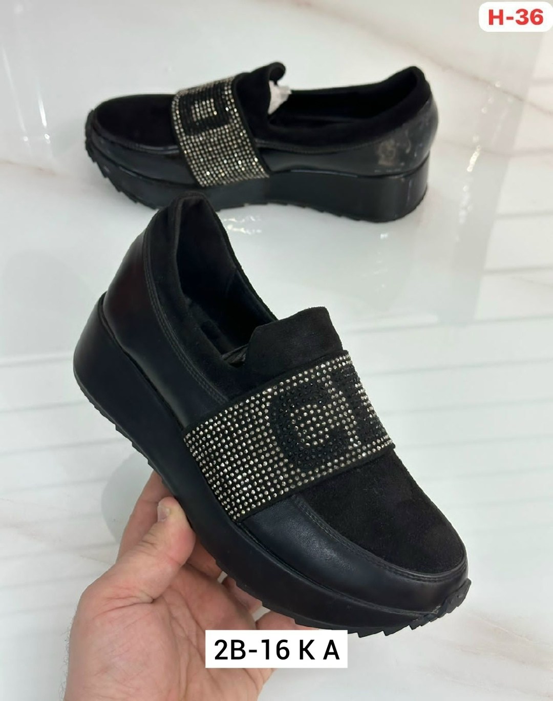 ,женская ,кроссовки женские,повседневная ,кроссовки балдинини женские