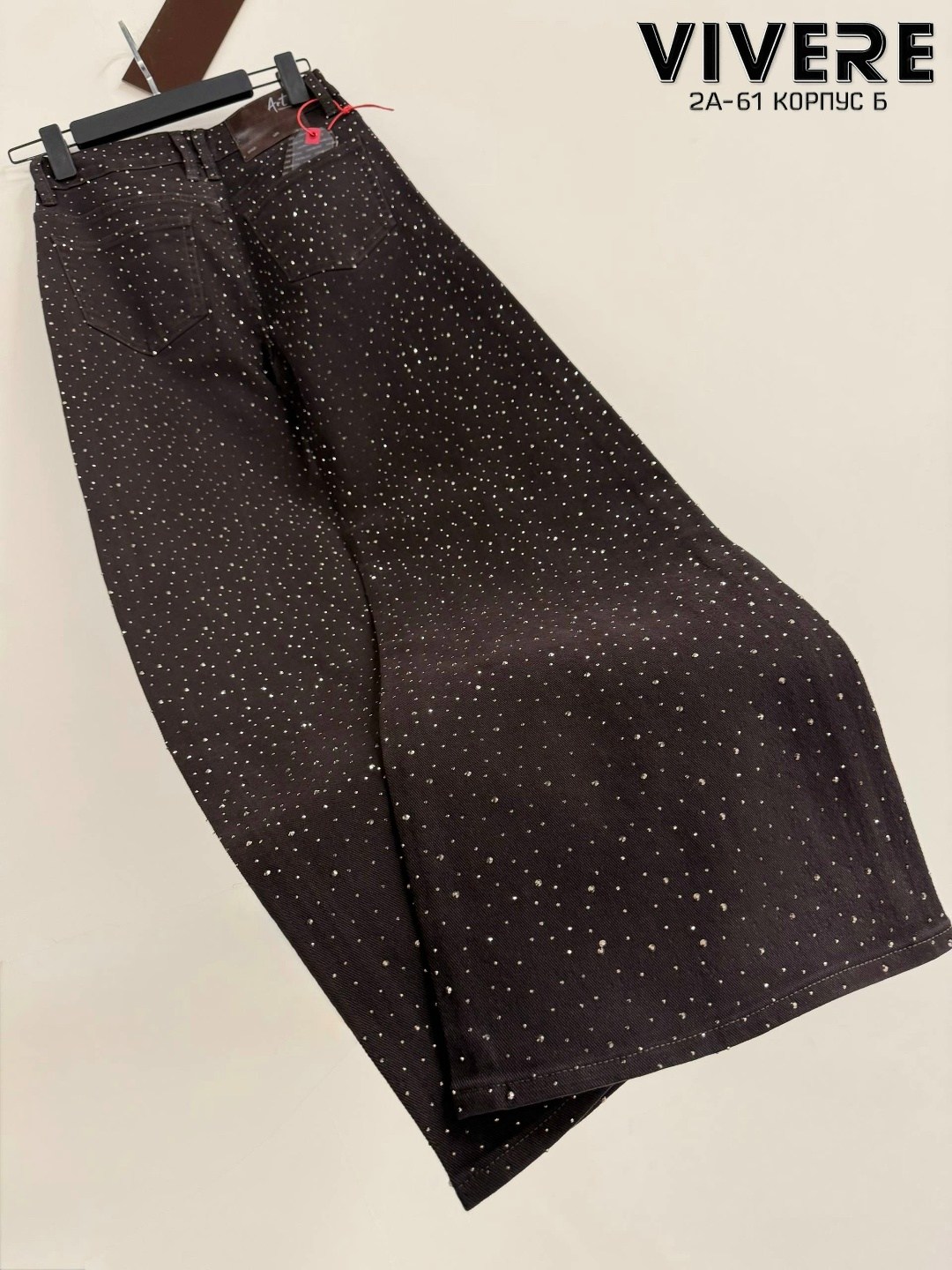 брюки со стразами,женские брюки,джинсы со стразами,женские брюки со стразами,штаны со стразами
