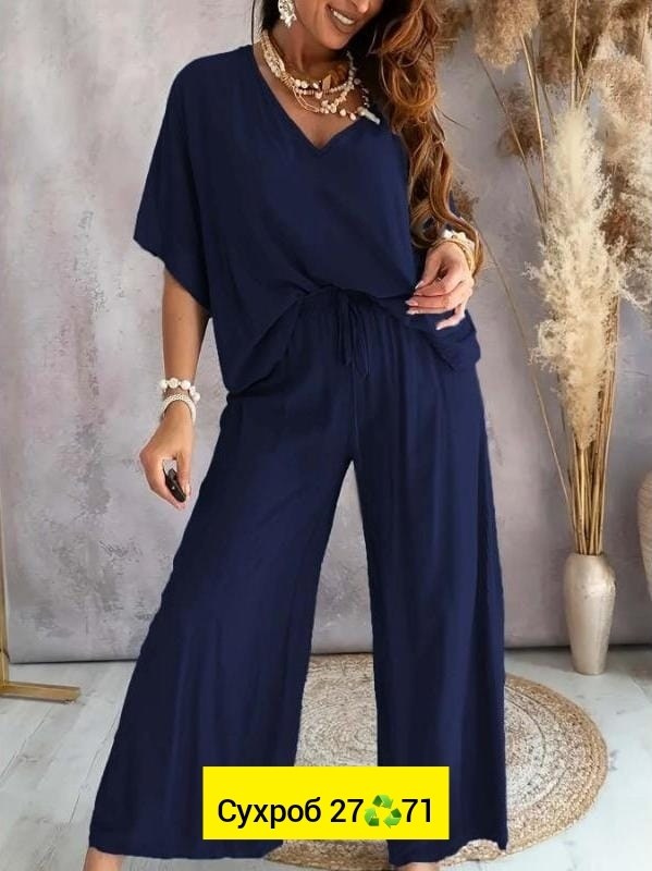 брючные костюмы,женские летние костюмы,женские костюмы,летние костюмы,повседневный костюм