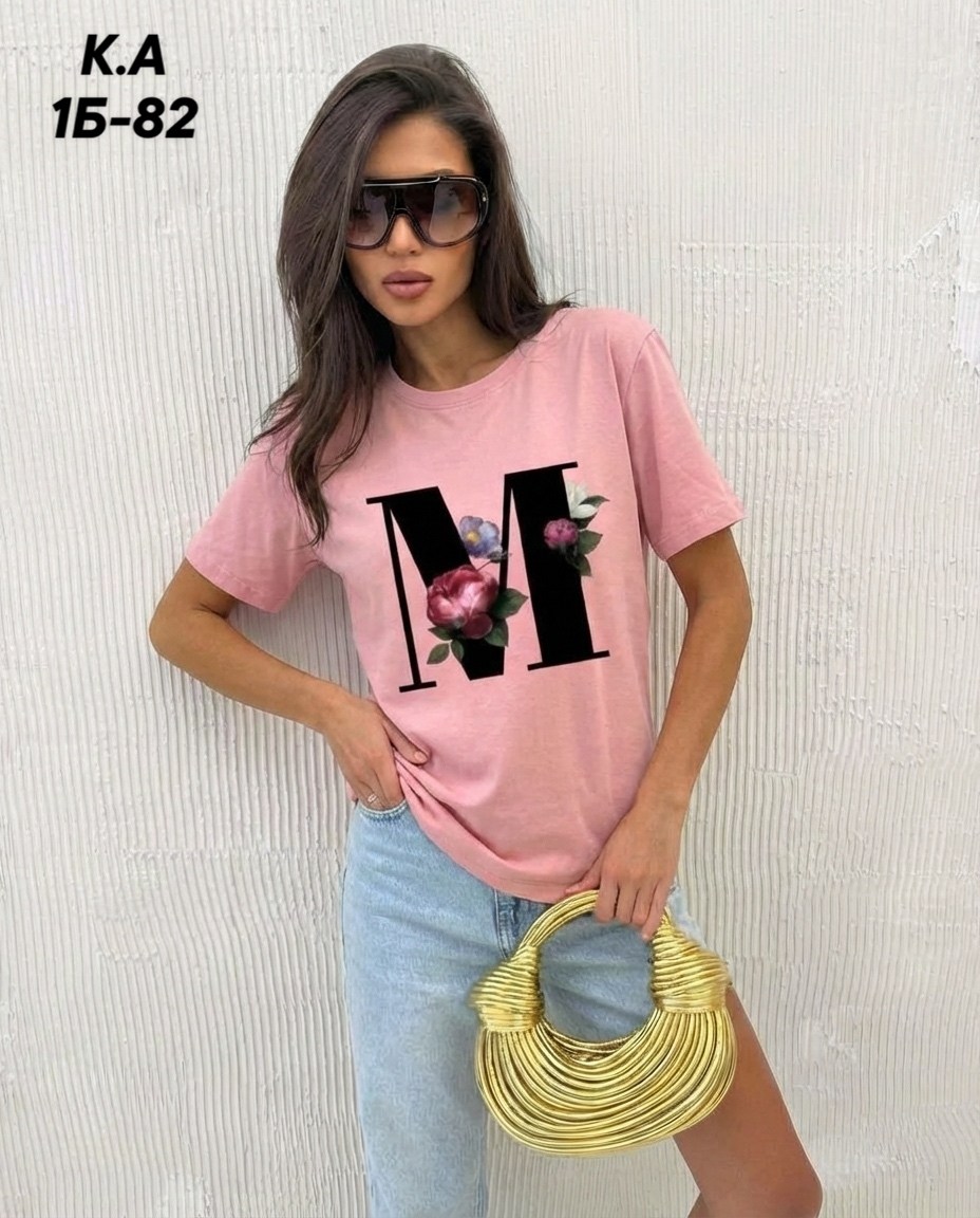 футболки женская,футболки женские с принтом,футболки для женщин,базовая женская футболка,мятная футболка женская