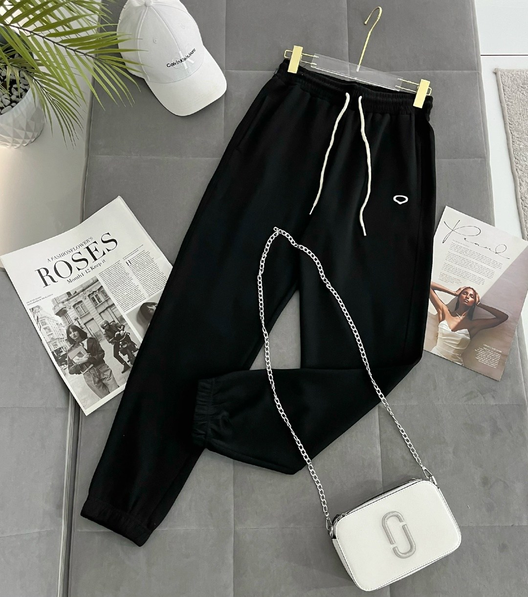 брюки спортивные,штаны спортивные,брюки спортивные джоггеры,повседневные брюки,брюки женские джоггеры