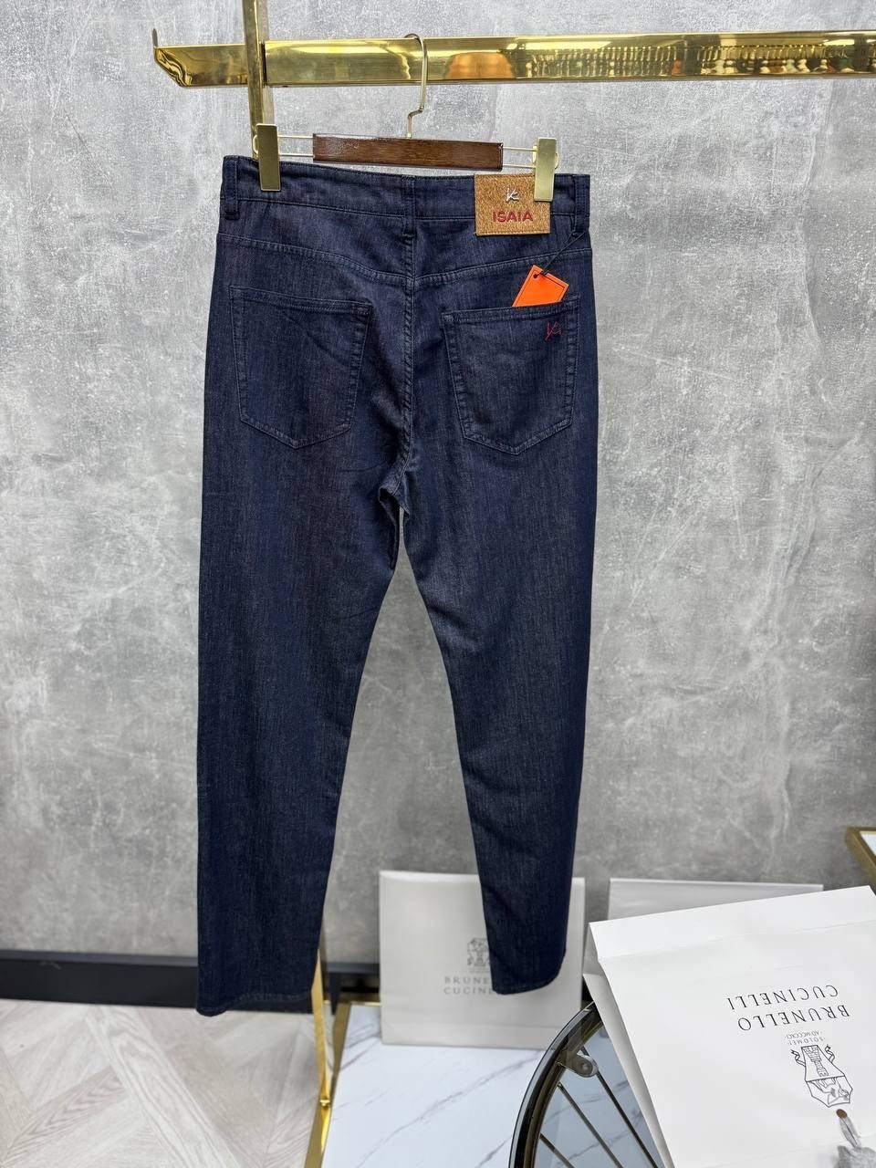 мужские джинсы,брендовые джинсы,джинсы джинсы,джинсы итальянские,джинсы