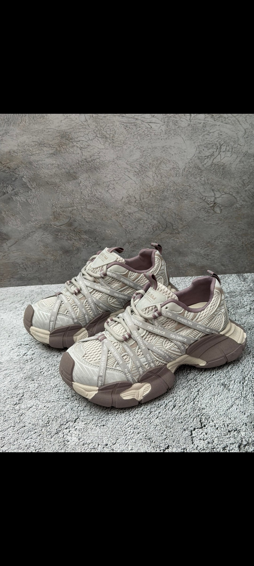 кроссовки balenciaga 3xl extreme lace массивные на шнуровке,кроссовки balenciaga,кроссовки balenciaga 3xl женские,кроссовки 3xl sneaker balenciaga 9 поколение,кроссовки balenciaga 3xl extreme lace