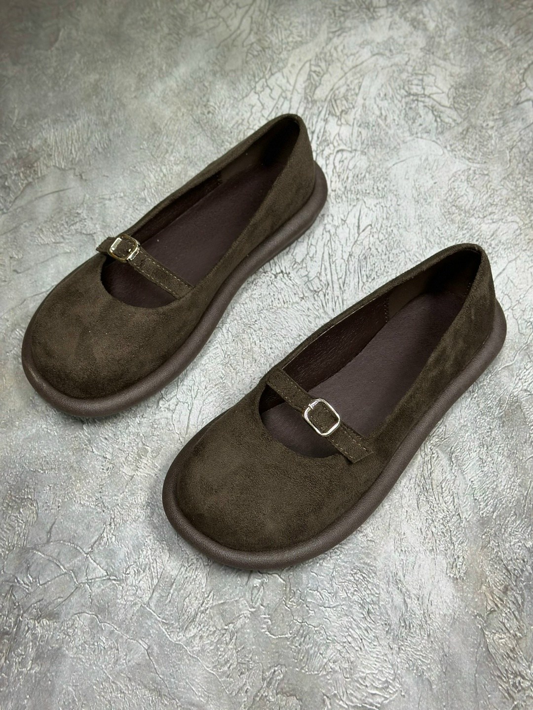 ,женская ,балетки,туфли женские,женские балетки