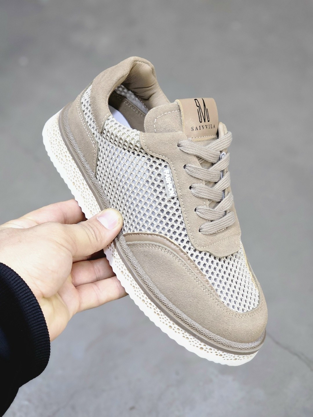 , женская,женские кроссовки,обуви,спортивная