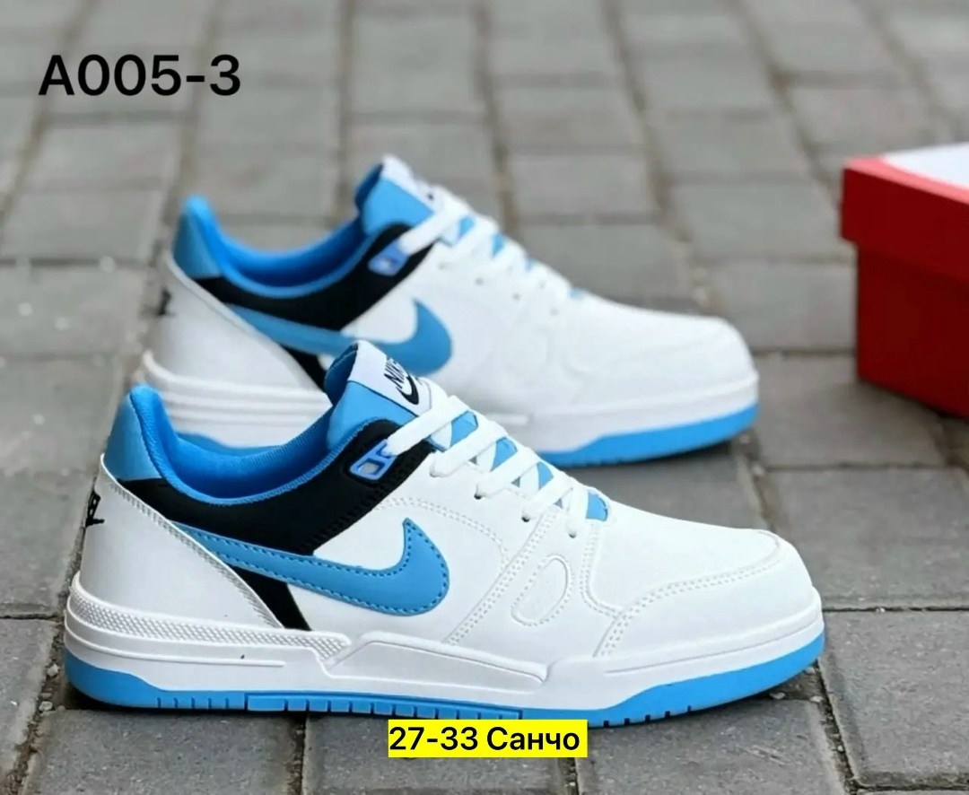 кроссовки,женские кроссовки,кроссовка,обуви, женская