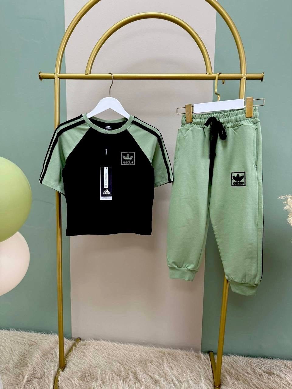 костюм спорт,одежда мальчика,костюм для мальчика,футболки для мальчика,летние костюмы