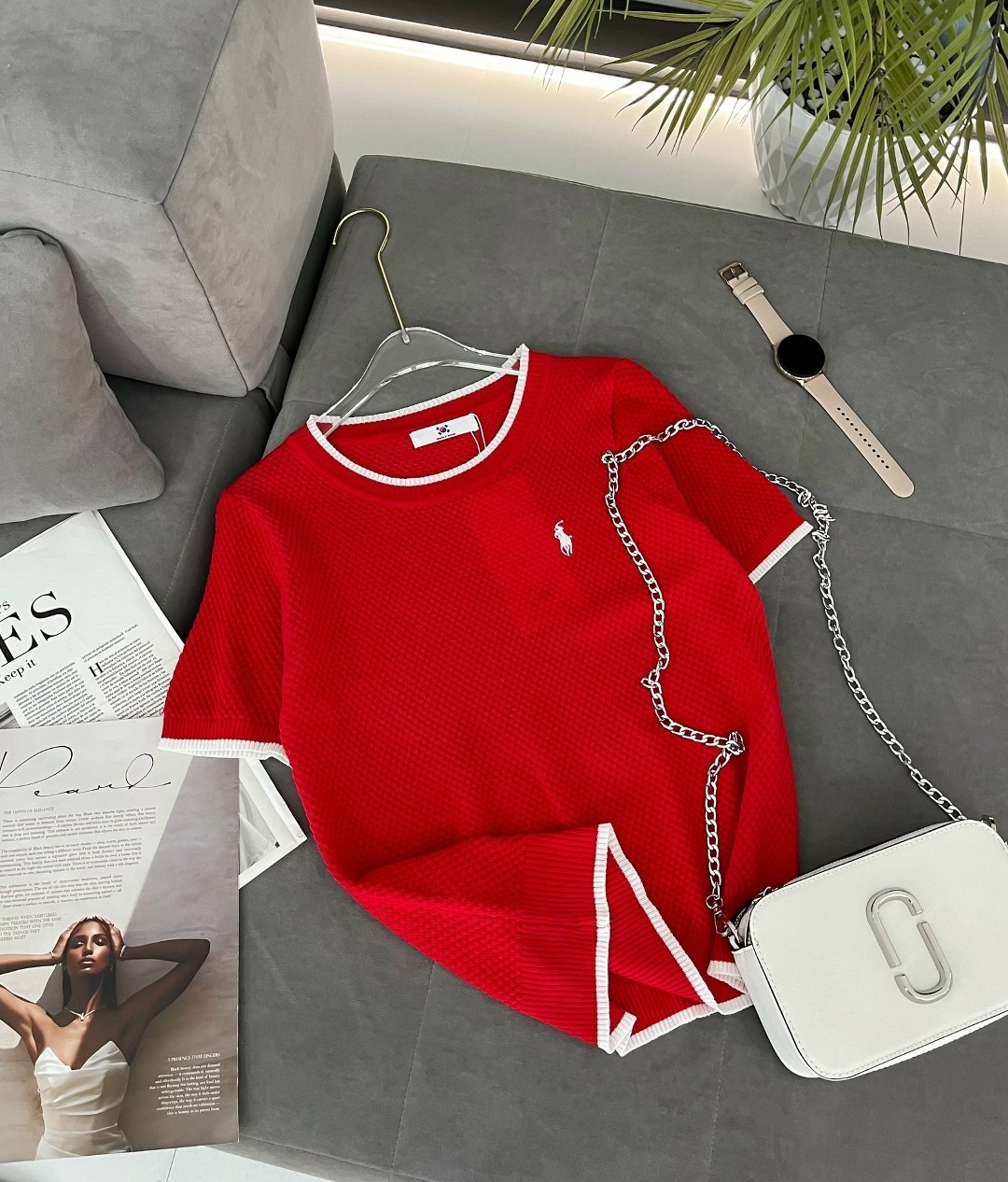 женская футболка,женская кофта,футболка женская базовая,футболки женские стильные,