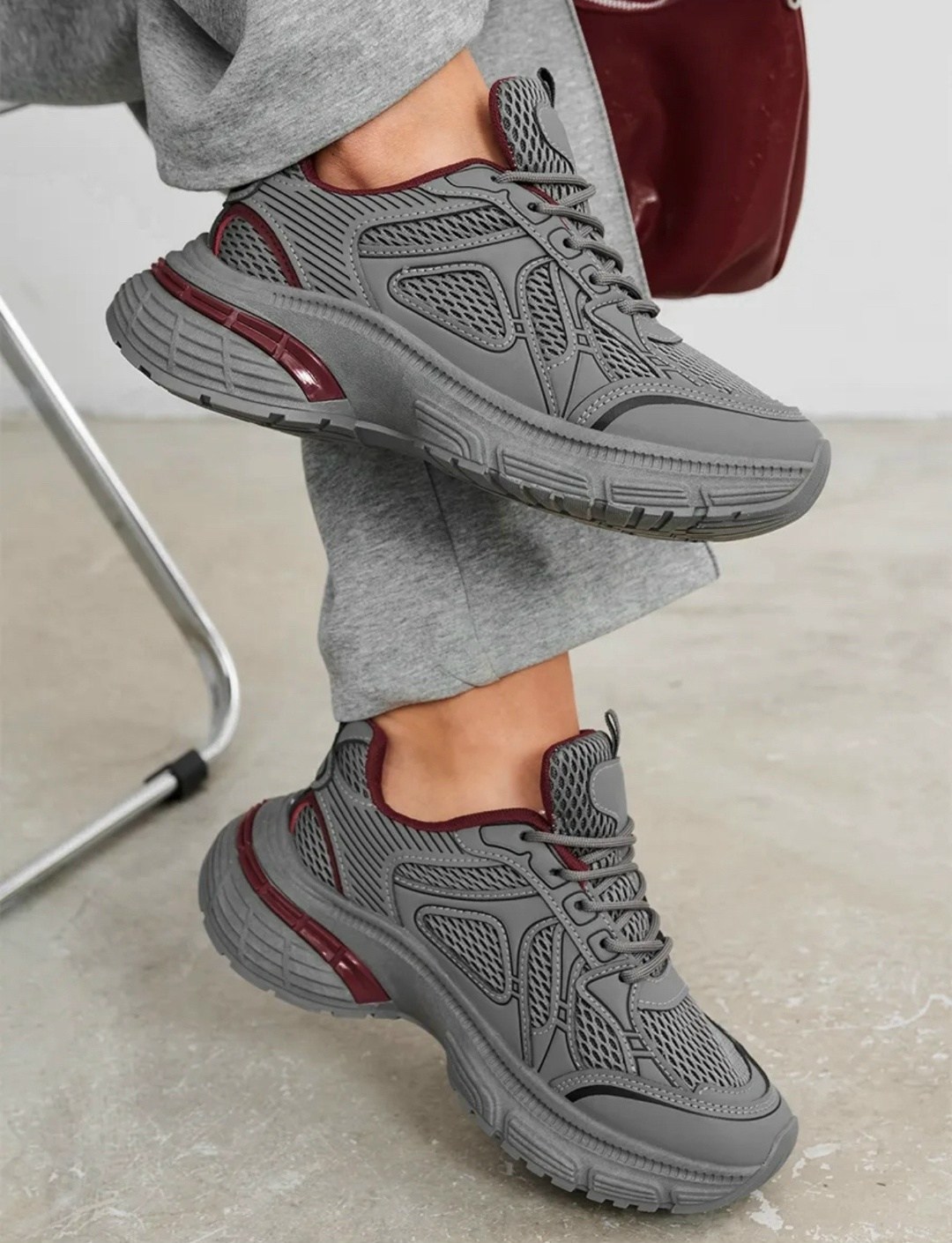 кроссовки женскиe,,повседневные кроссовки,кроссовки для женщин,спортивные кроссовки