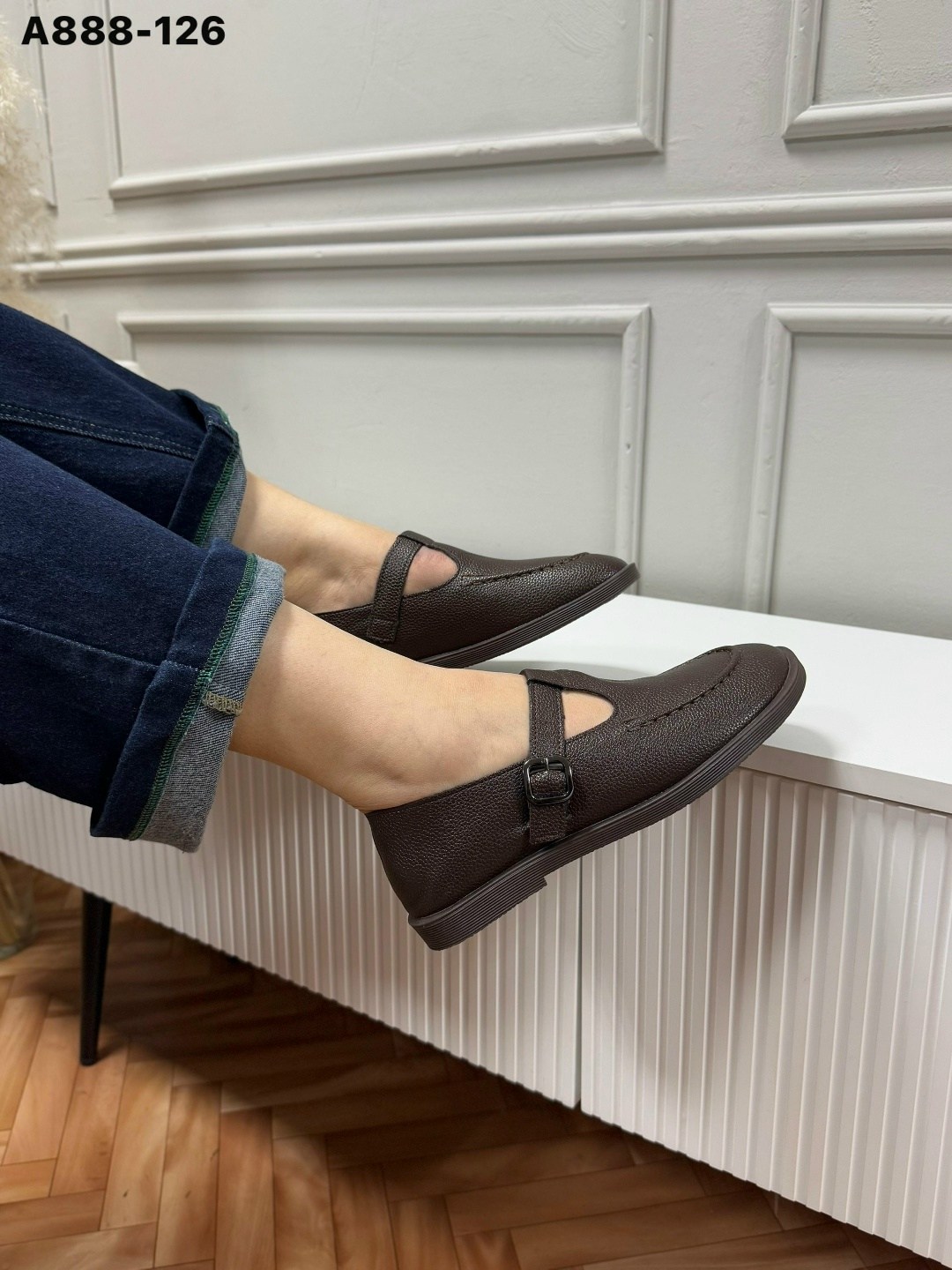 ,туфли на плоской подошве,женская ,туфли летние женские,туфли женские на плоской подошве