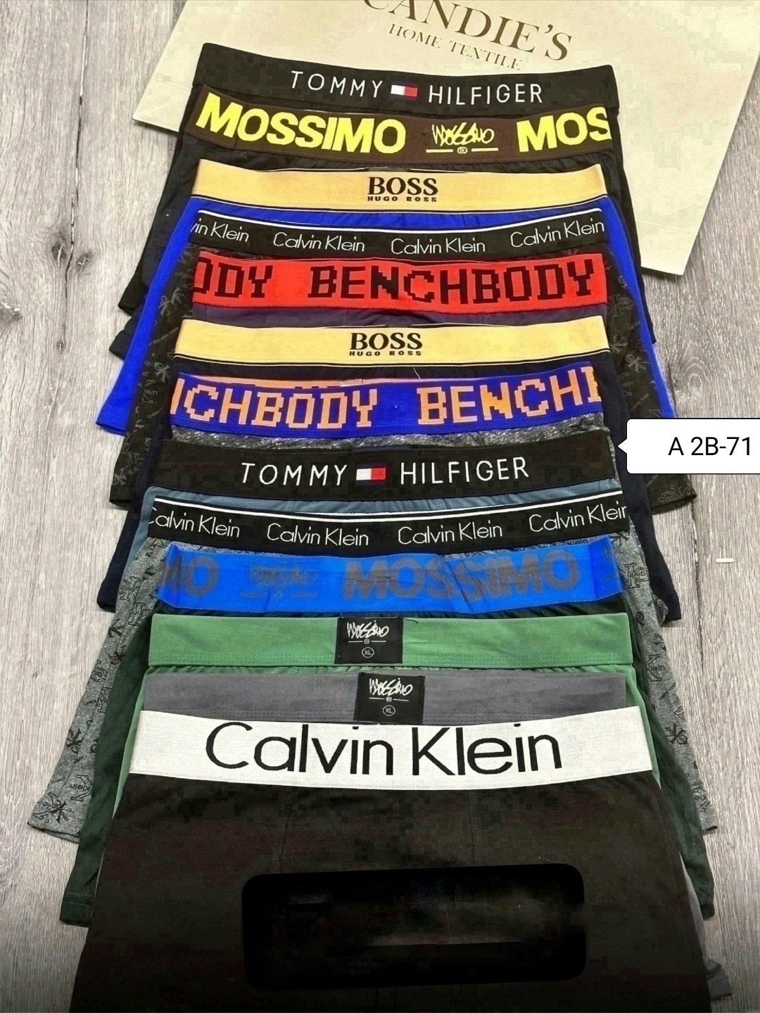 трусы мужские 5 шт,трусы calvin klein мужские,набор мужских трусов calvin klein,набор мужских трусов,трусы calvin klein оригинал