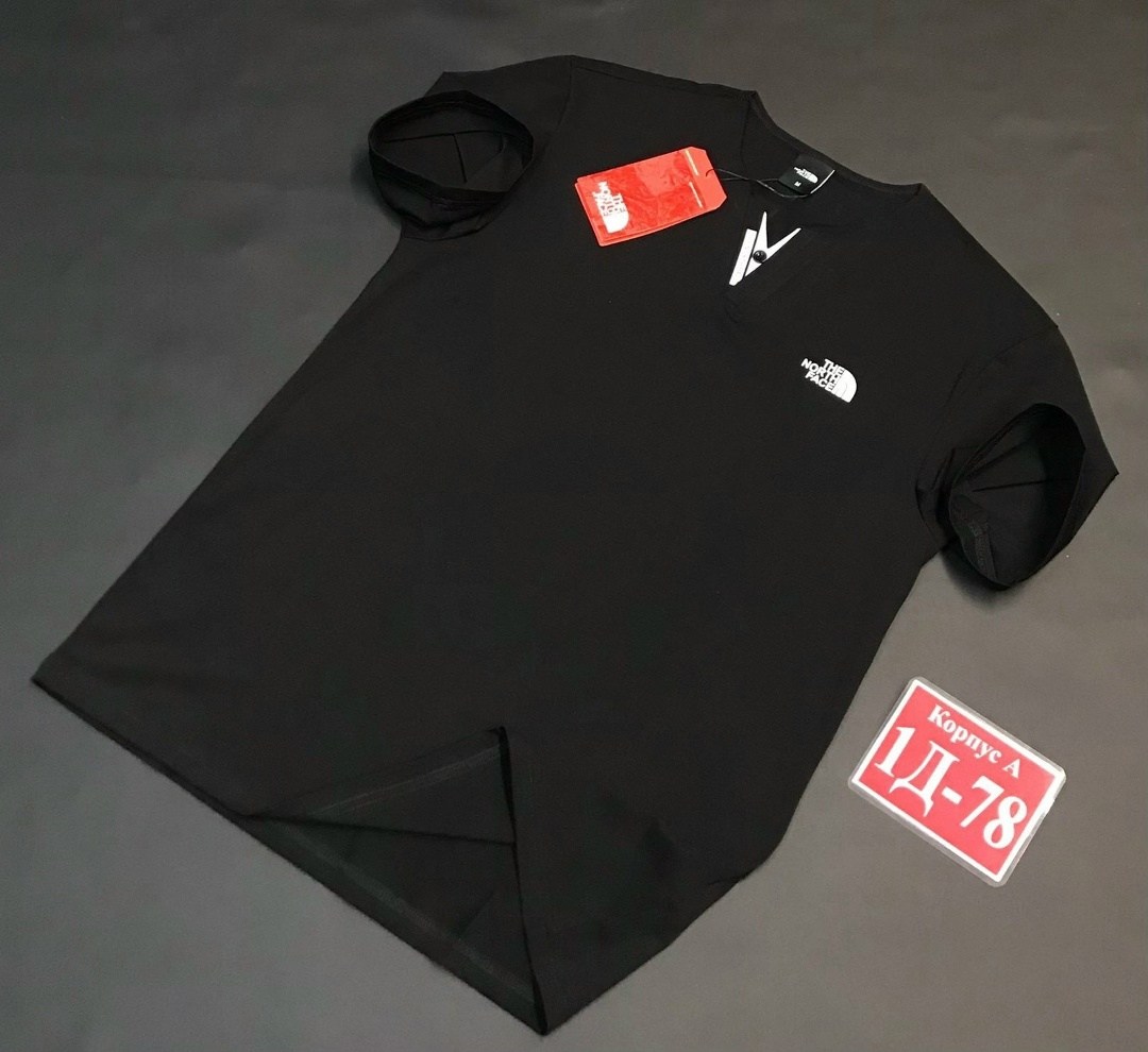 футболки мужские,модные мужские футболки,стильные мужские футболки,футболки для мужчин,футболки мужские с принтом