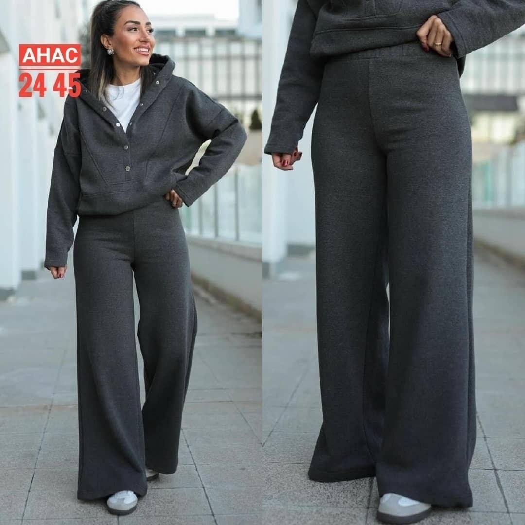 костюм теплый,костюм теплый женский,костюм женский на флисе,костюм на флисе теплый,женские костюмы