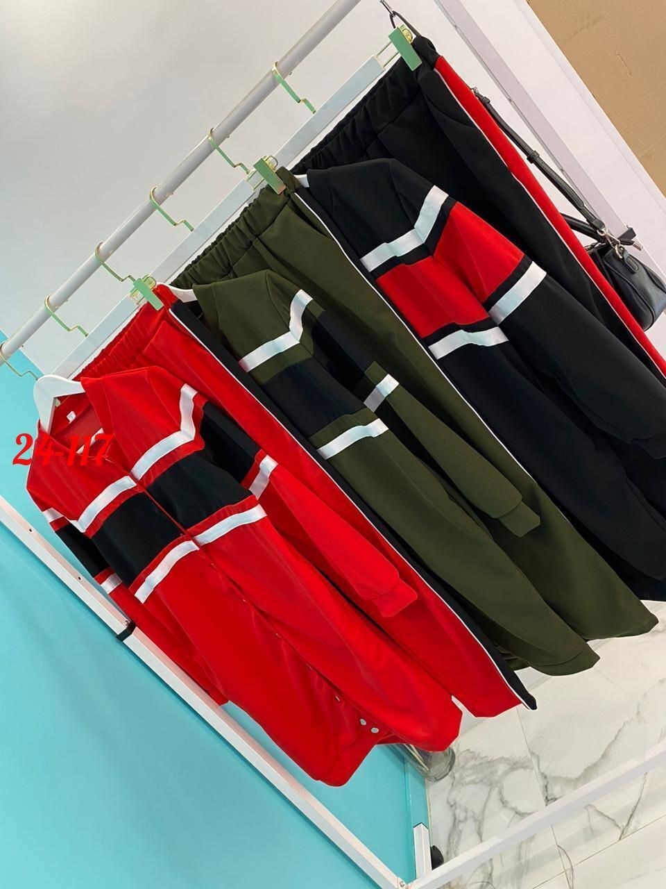 костюм женский,костюм двойка женская,костюм женский тройка,костюм спортивные женские костюмы,костюм женский спортивный