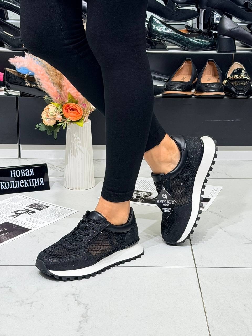 женские кроссовки,кроссовки женские черные,,черные кроссовки,брендовые кроссовки