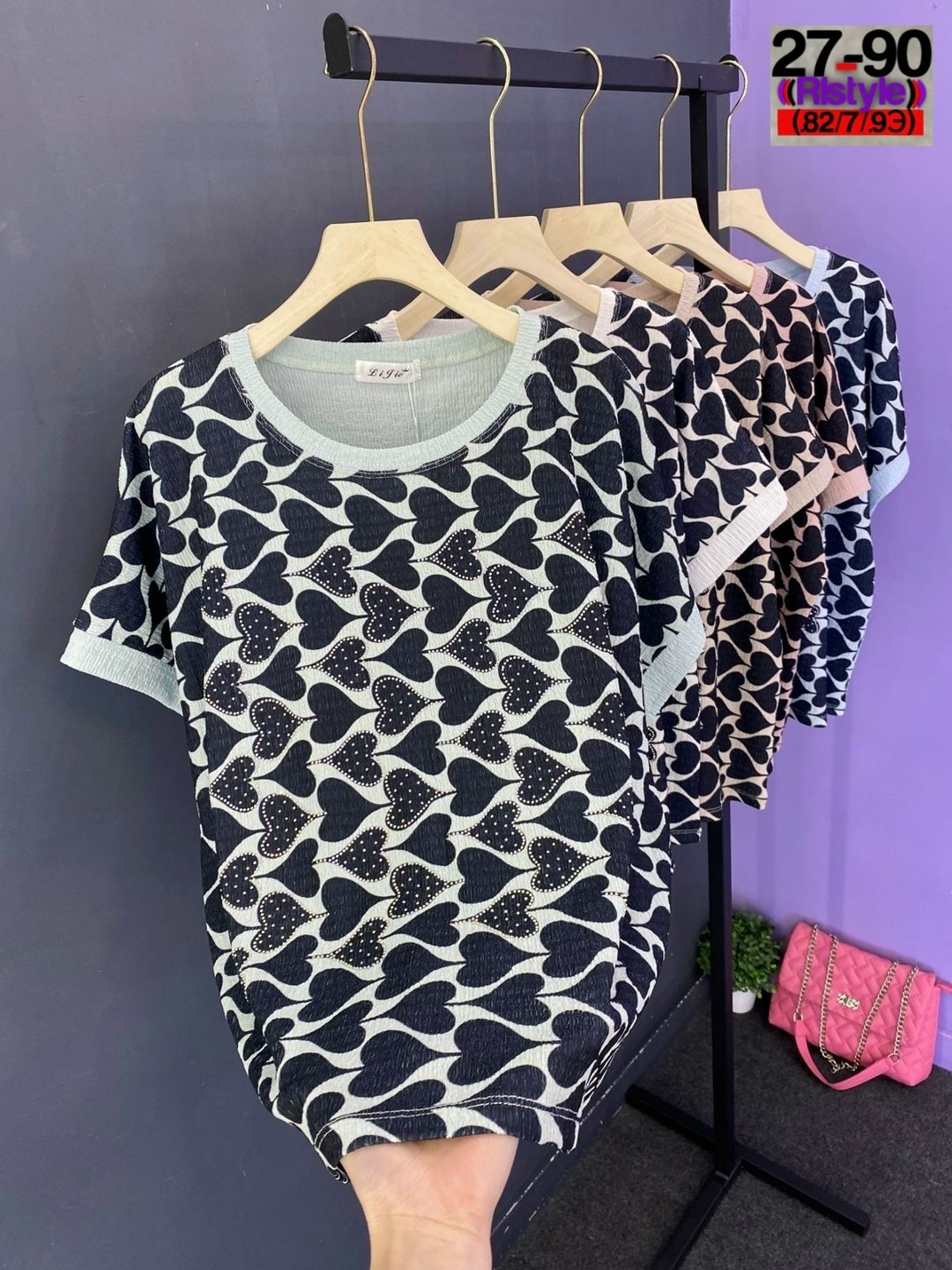 кофта женская,кофта женская свитер,футболки женская,,блузка женская