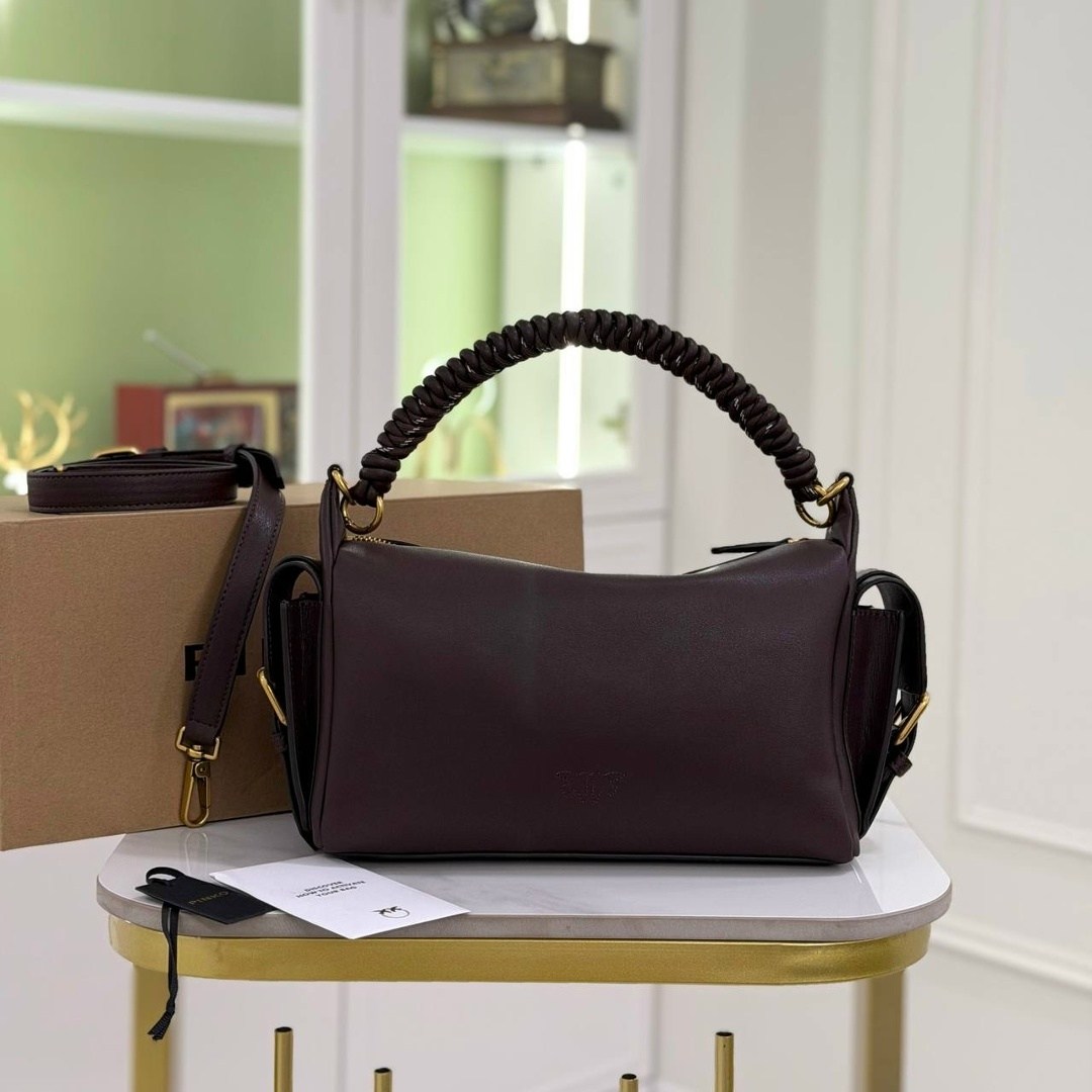 сумка,модная сумка,сумка винтажная,женская сумка,сумки коричневый