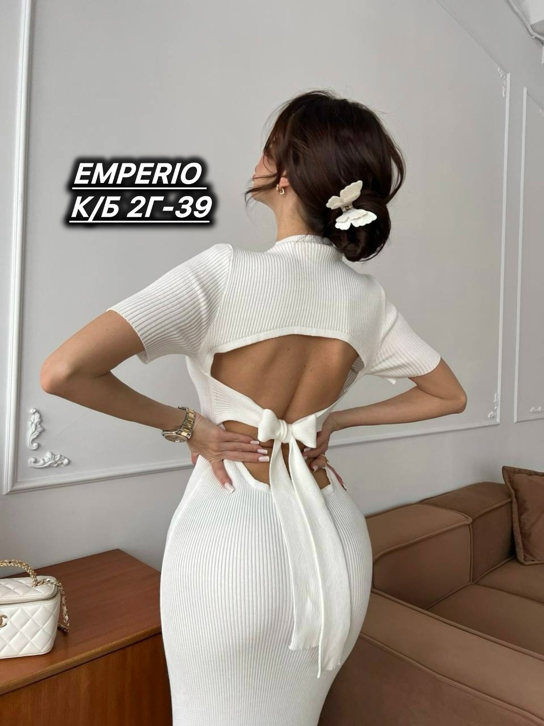 платье,облегающее платье,женская платье,платья ,красное платье