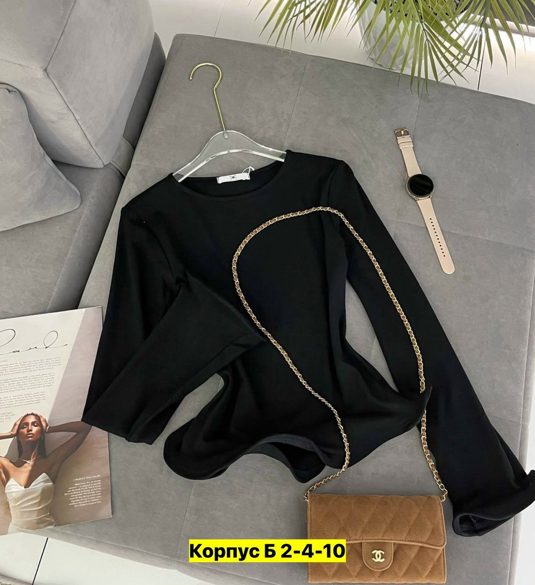 женская кофта,лонгслив женские,базовая кофта,лонгслив modahonka,лонгслив ярко зеленый женский