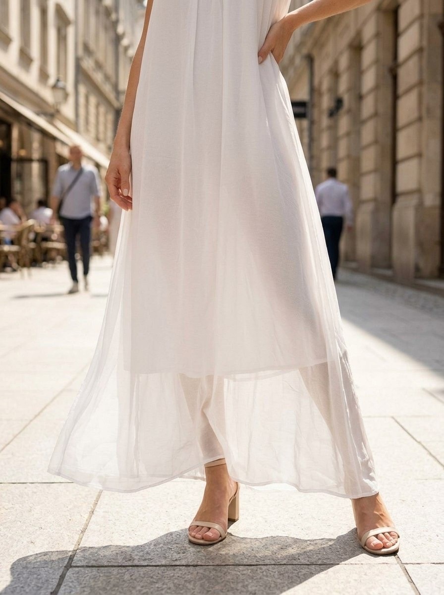 длинные сарафаны,платья белые,итальянские платья,платье женской,платье шелковое