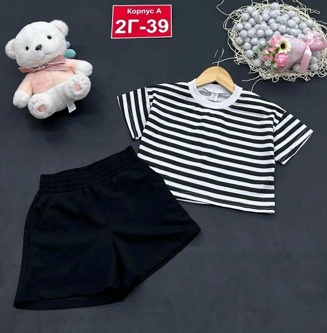 костюм комплекты,костюм для девочек,детский костюм футболка шорты,комплект футболка и юбка,костюм с юбкой