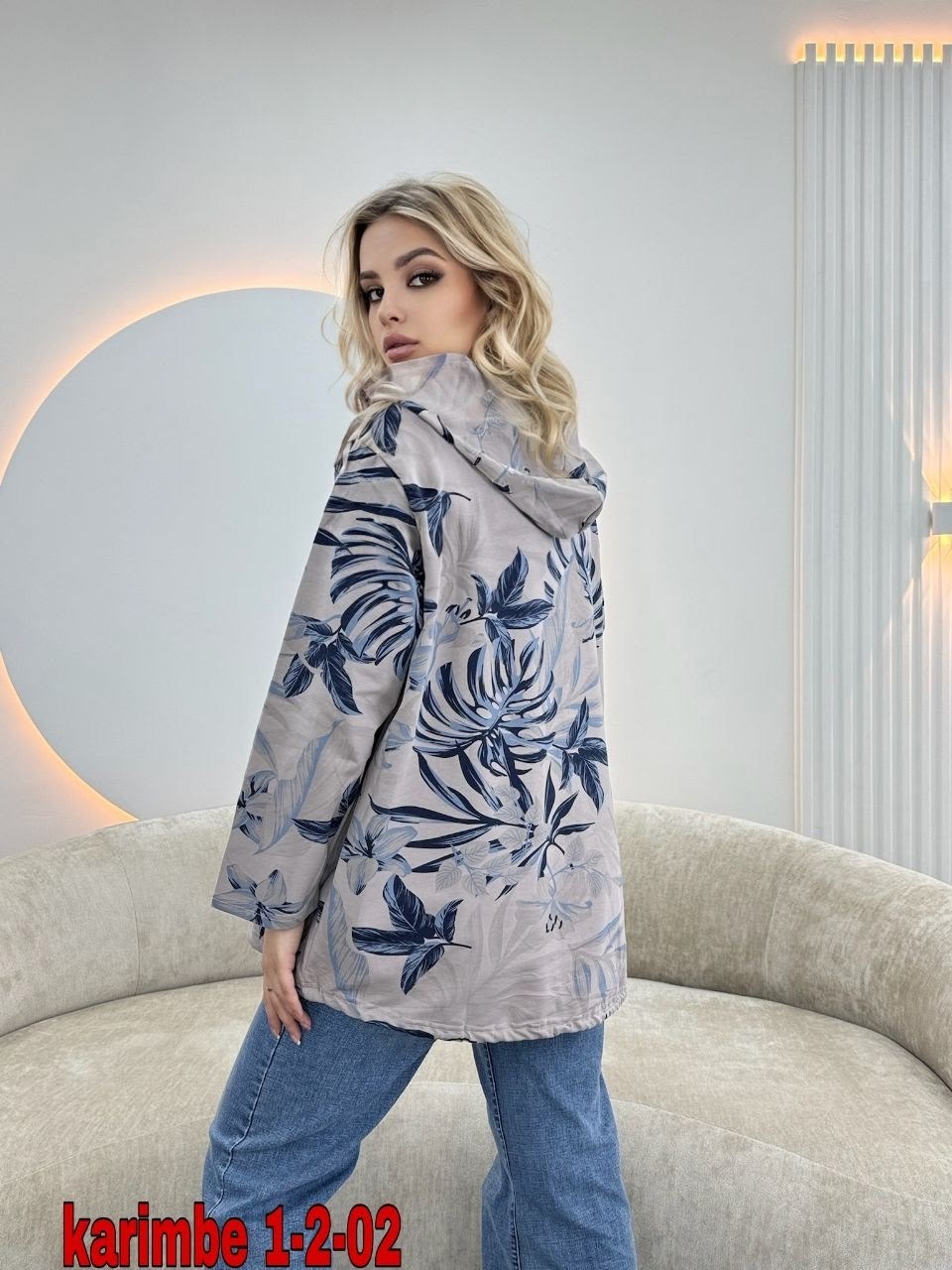 куртка женская,ветровка,легкая куртка,женская ветровка,