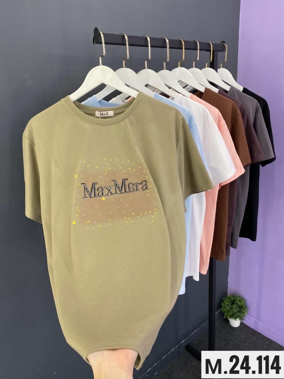 футболки женская,футболка,футболки оверсайз,женские футболки с принтом,футболки оверсайз с принтами