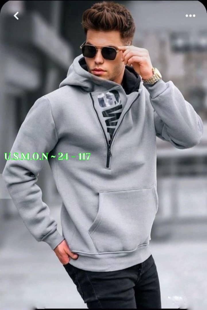 толстовка мужская с капюшоном,толстовки мужские модные,толстовка мужская,madmext толстовки мужские,стильные мужские толстовки