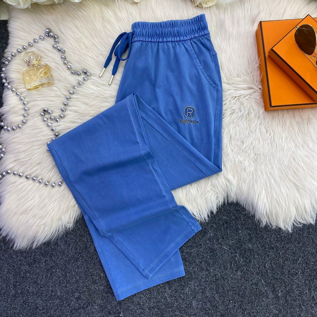 штаны повседневные,спортивные брюки,повседневные брюки,брюки хлопковые,брюки хлопковые bogner