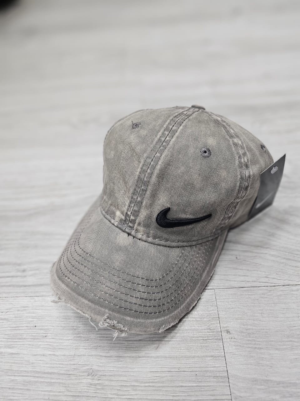 бейсболка,бейсболка стильная,кепка,бейсболка бейсболки,бейсболка женская