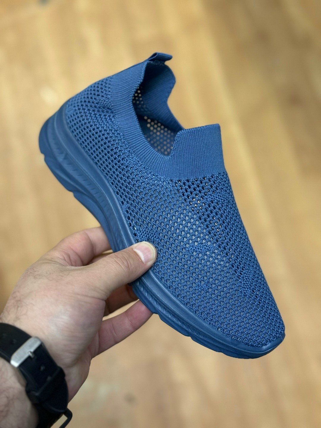 ,слипоны женские,слипоны кроссовки,летние слипоны,спортивная