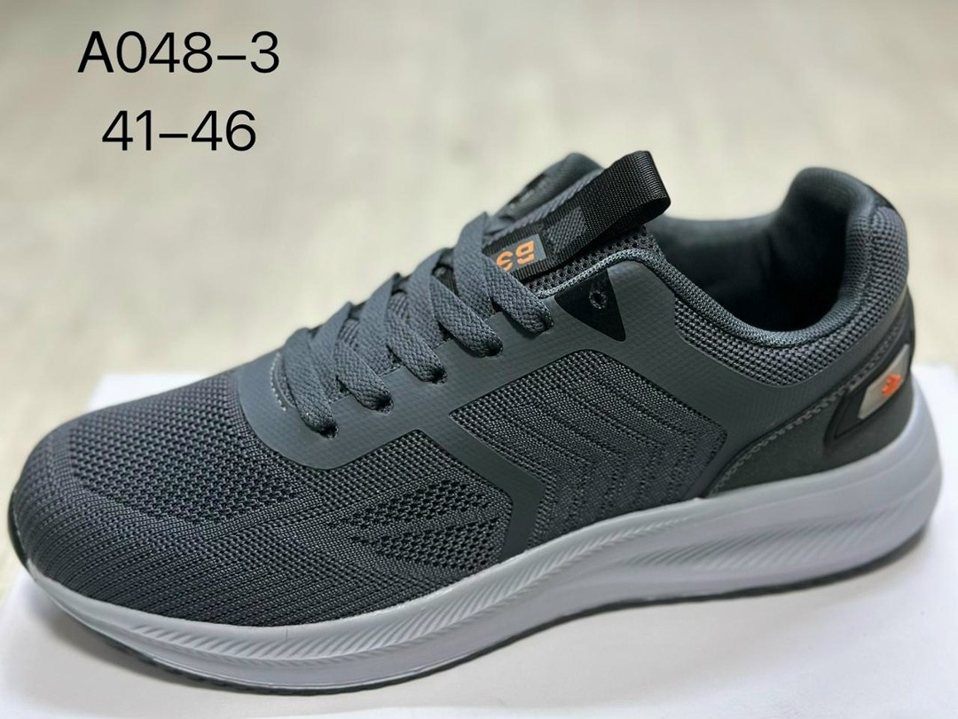 мужские кроссовки,кроссовки,кроссовки повседневные,кроссовка мужской,кроссовка