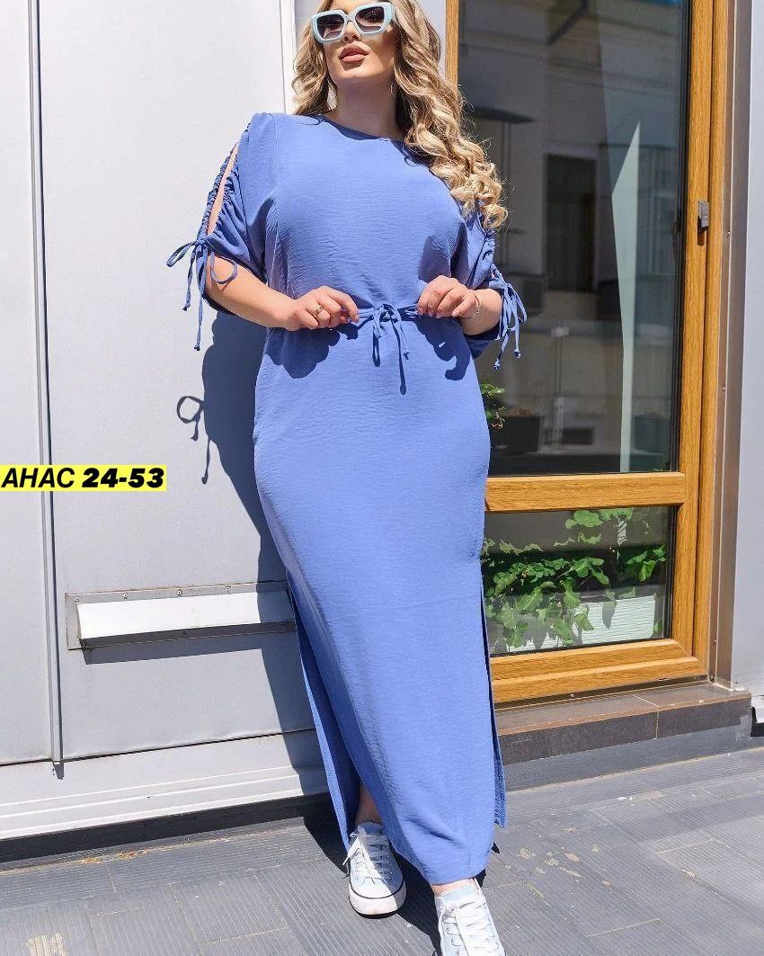 летние платья больших размеров,женские платья больших размеров,платье свободного кроя,туника большие размеров,платье женской