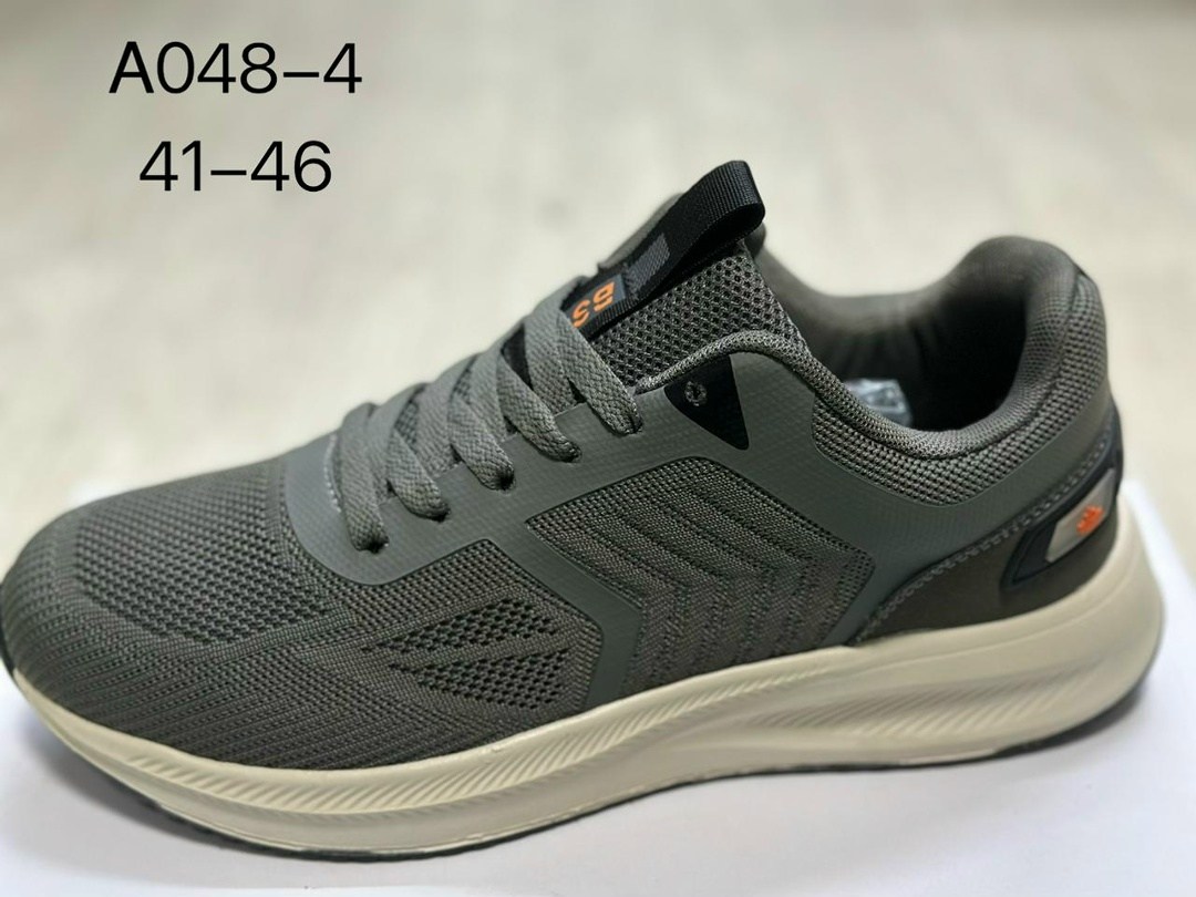 кроссовки baas,кроссовка мужской,мужские кроссовки,кроссовки,мужская  кроссовки