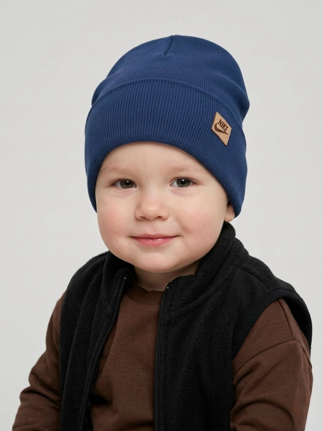 шапка бини,шапка трикотажная,шапка вязаная,шапка демисезонная,шапка подростковая