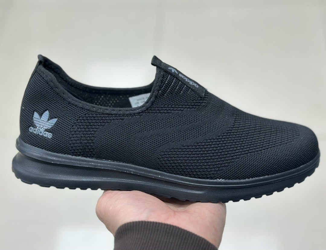 кроссовки адидас сеточные,,кроссовки adidas,летние кроссовки,кроссовки адидас