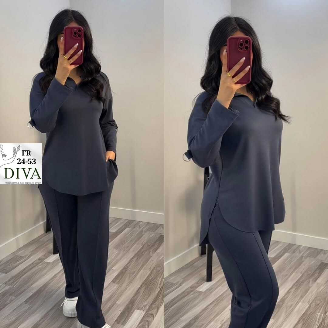 брючные костюмы женские,костюм с брюками,костюм женский,женский костюм с брюками,трикотажный брючный костюм