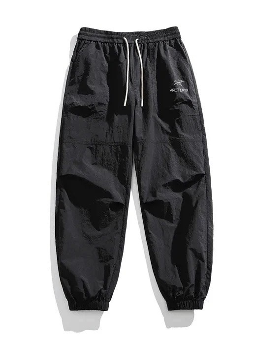 брюки мужские спортивные,штаны спортивные,повседневные брюки,брюки унисекс,мужские брюки