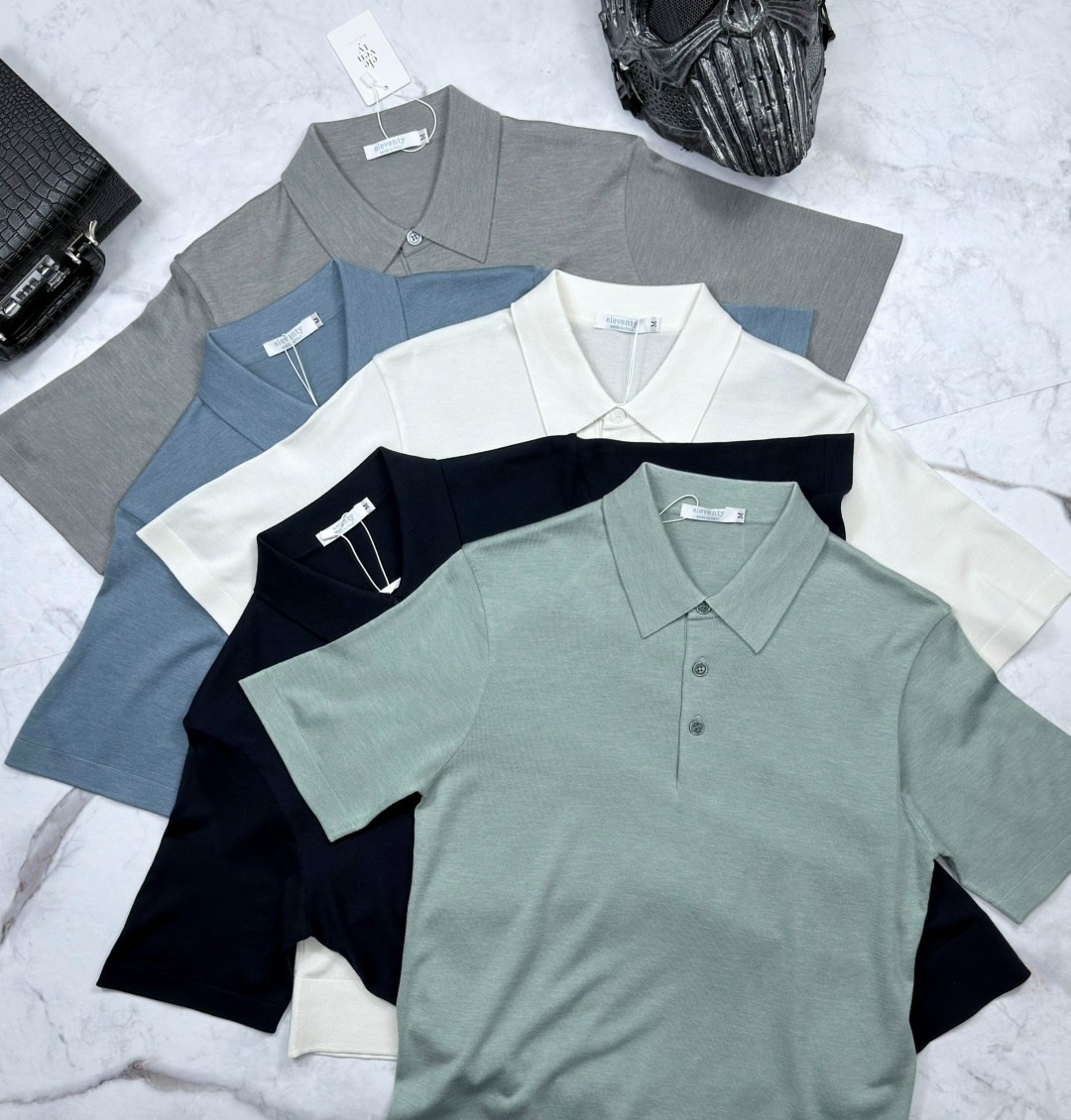 мужская мода,рубашка поло мужская,поло с коротким рукавом,мужские поло,поло из хлопка