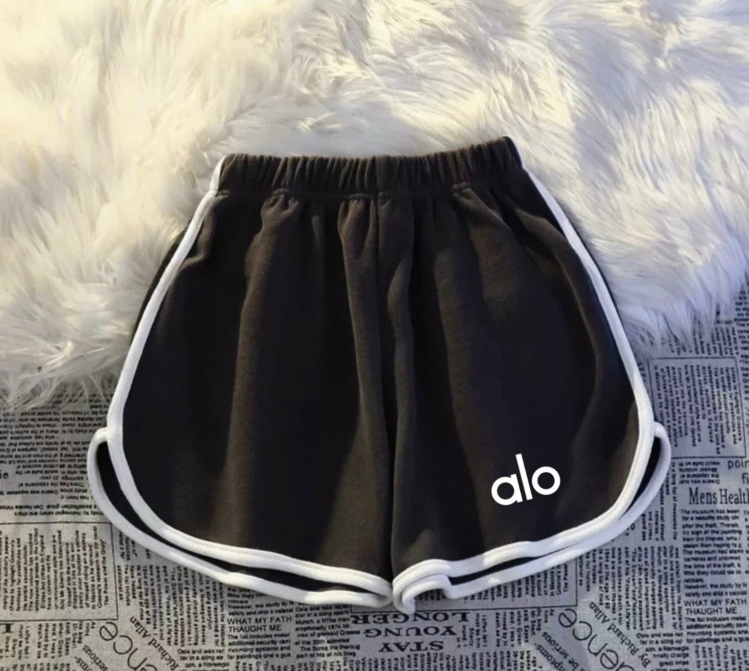 спортивные шорты женские,шорты спортивные,женские модные летние спортивные шорты с высокой талией,шорты спортивные женские короткие,повседневные шорты