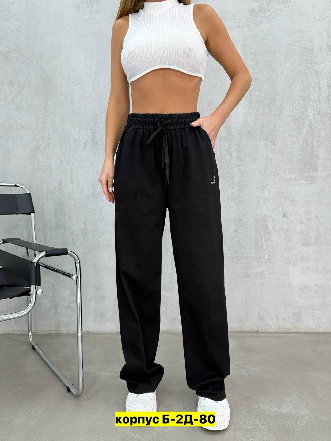 женский брюки,спортивные брюки,штаны женские,брюки женские палаццо,брюки штаны