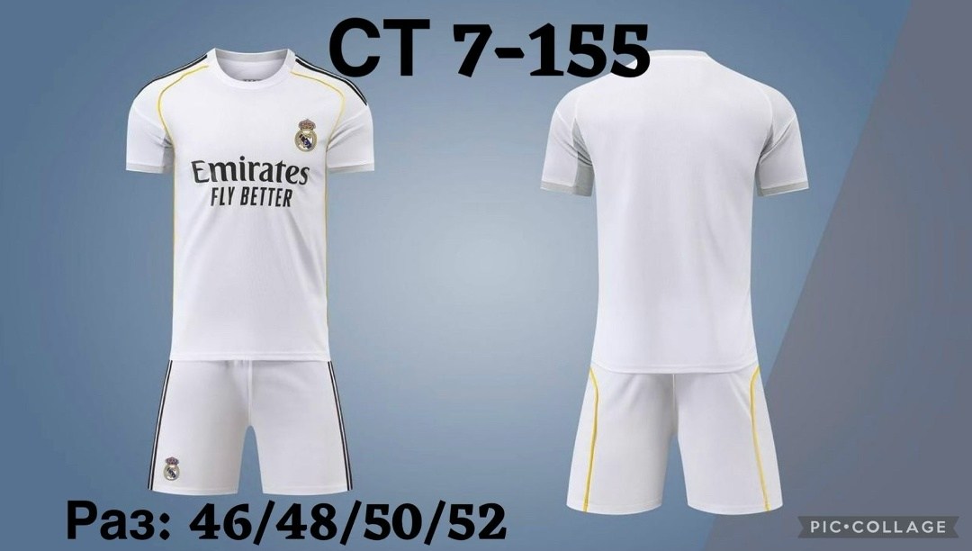 форма фк ювентус,футбольная форма ювентус,форма ювентус,футбольная форма ювентуса 2026-2026,футбольная форма ювентус 2026-2026