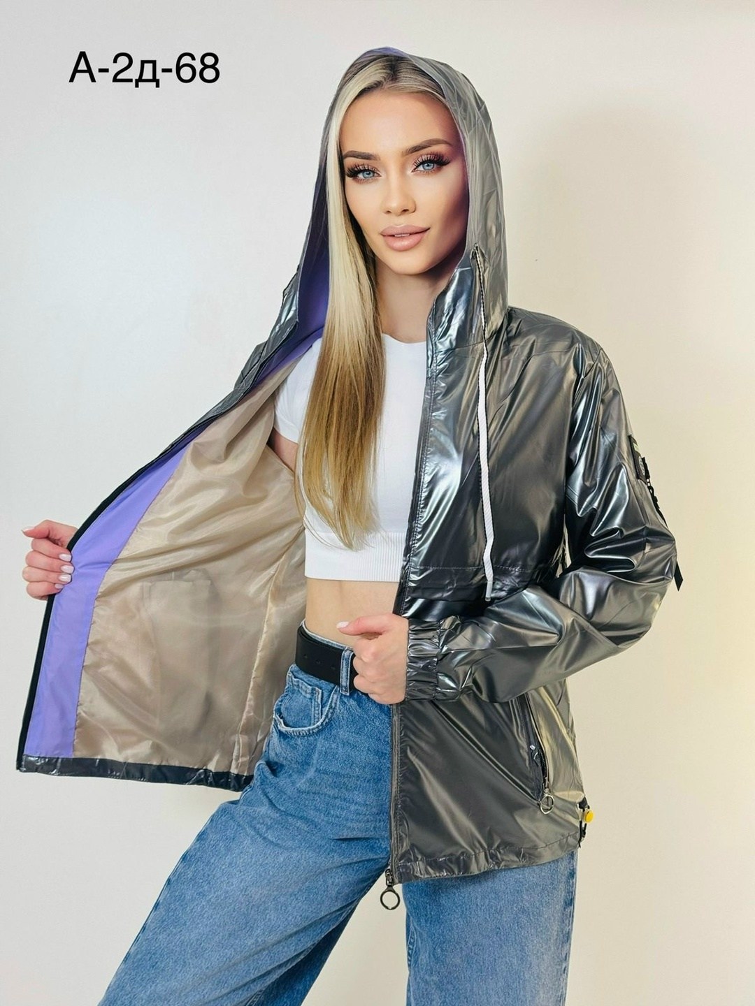 женская куртка,демисезонная куртка,куртка,куртка плащевка,куртка из плащевки