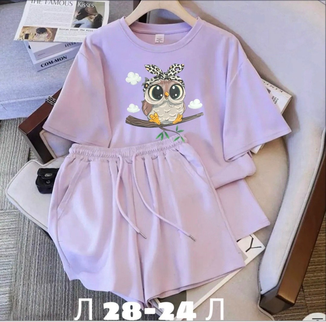 летние костюмы,костюм женский летний,комплект костюм,костюм для девочек,женские костюмы