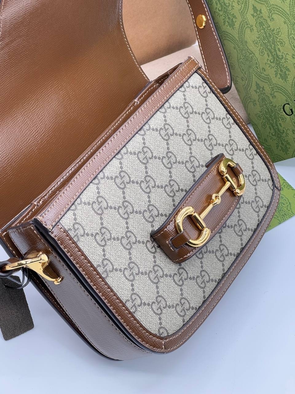 сумка gucci,сумка женская gucci,gucci сумка на плечо,сумка gucci 1955 horsebit,gucci сумка ведро на плечо