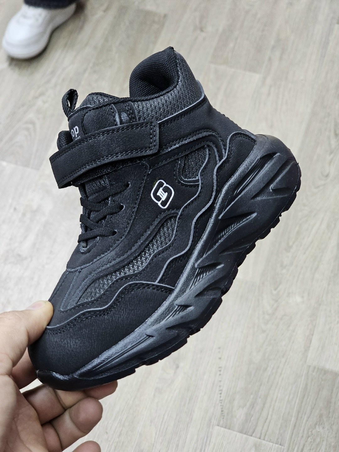 ,кроссовки для мальчиков,ботинки,детская ,ботинки для мальчика