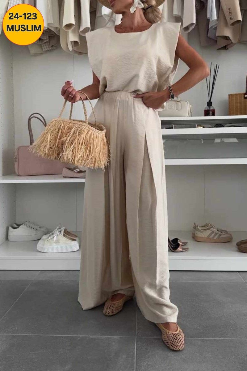 летние костюмы,брючные костюмы,костюм летний женский,костюм с брюками,повседневный костюм