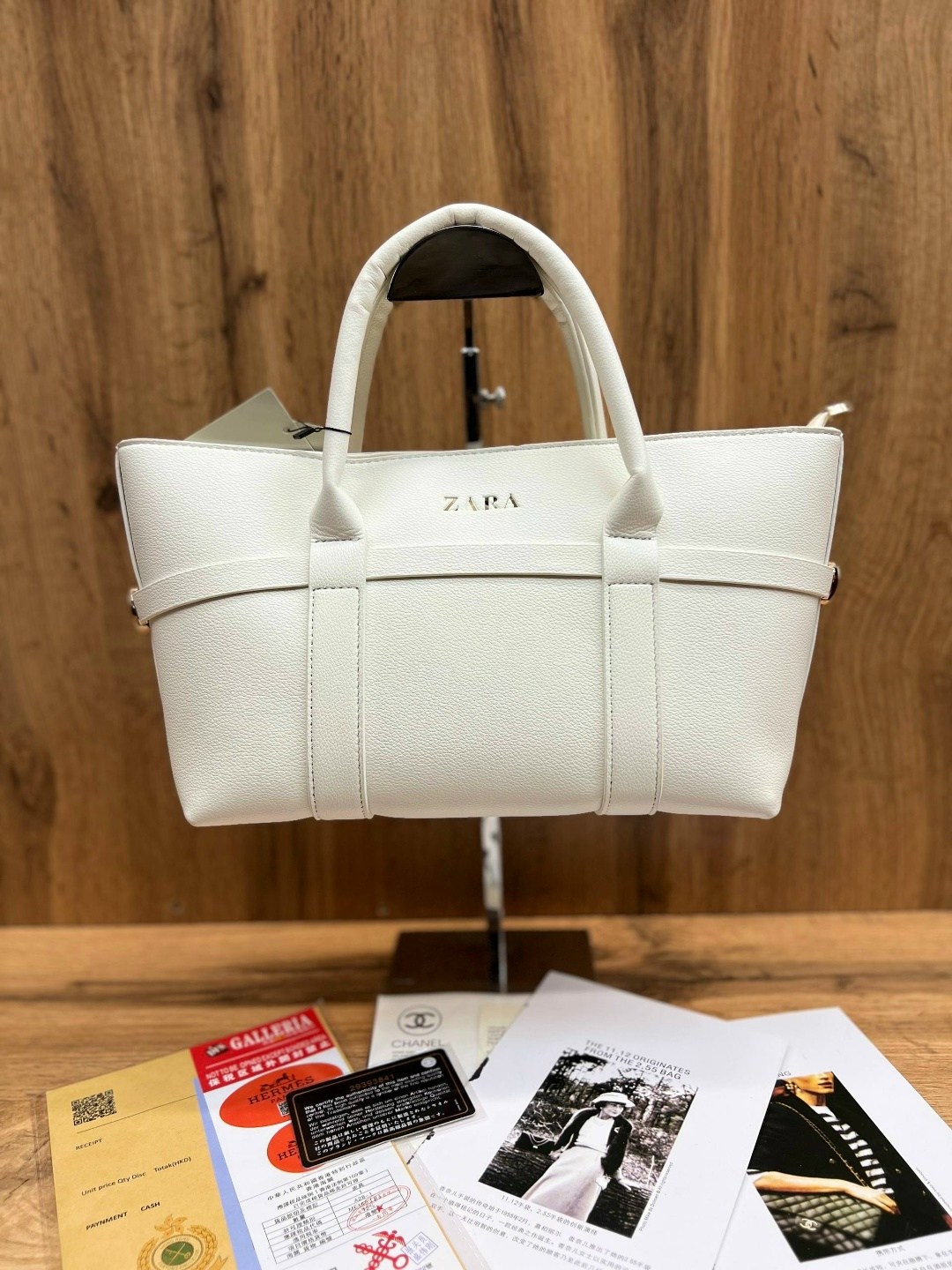 сумка,сумка женская,сумочки,брендовая женская сумка,сумки для женщин