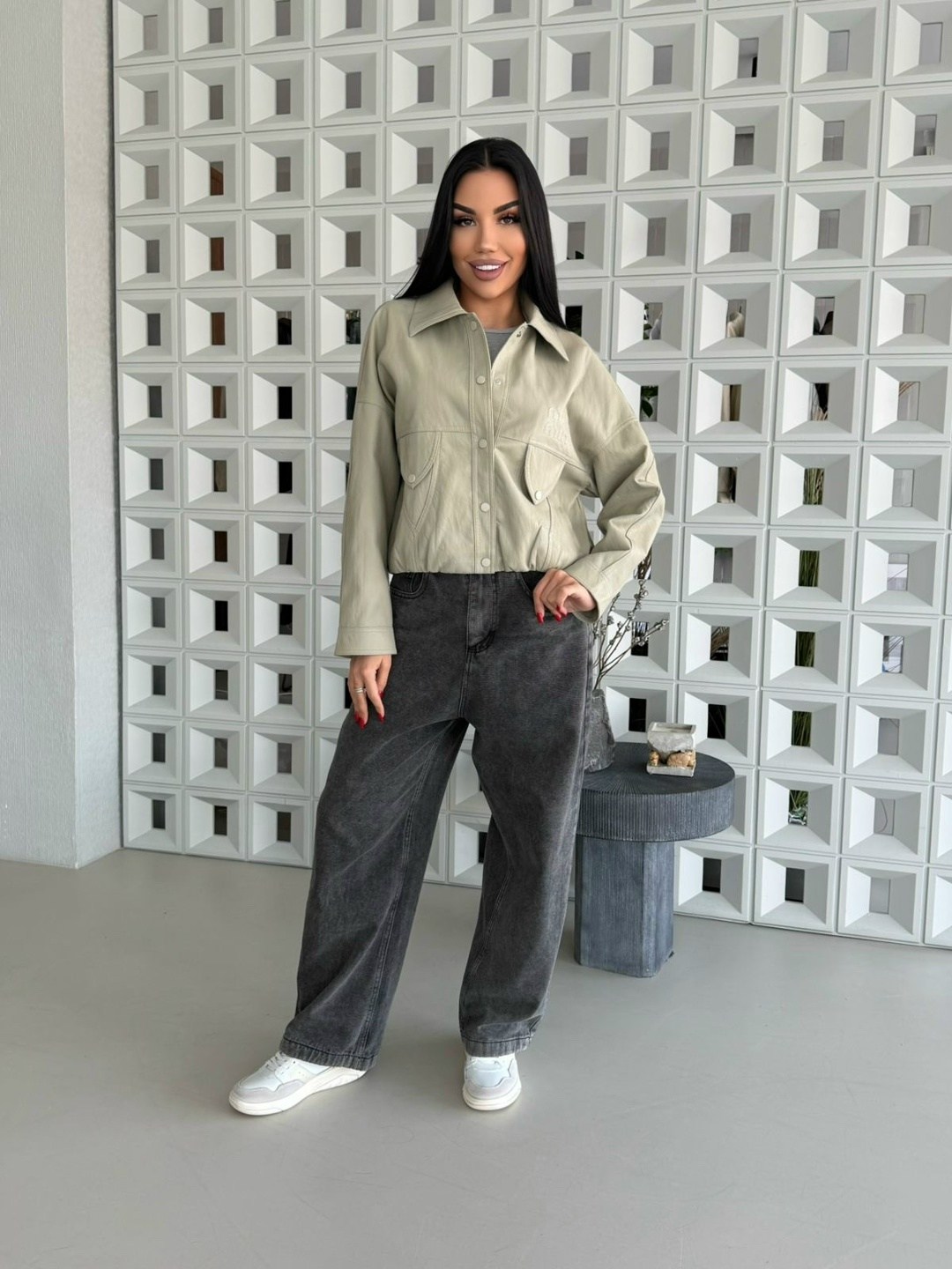 куртка стильная,женская куртка,куртка,легкая куртка,куртка косуха